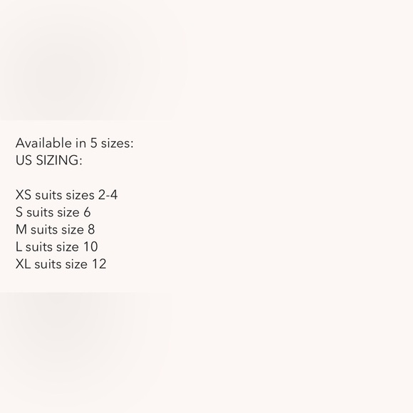 Millie Hand Beaded Pearl Mesh Maxi - Includes Slip - Le rose - Picture 11 of 11